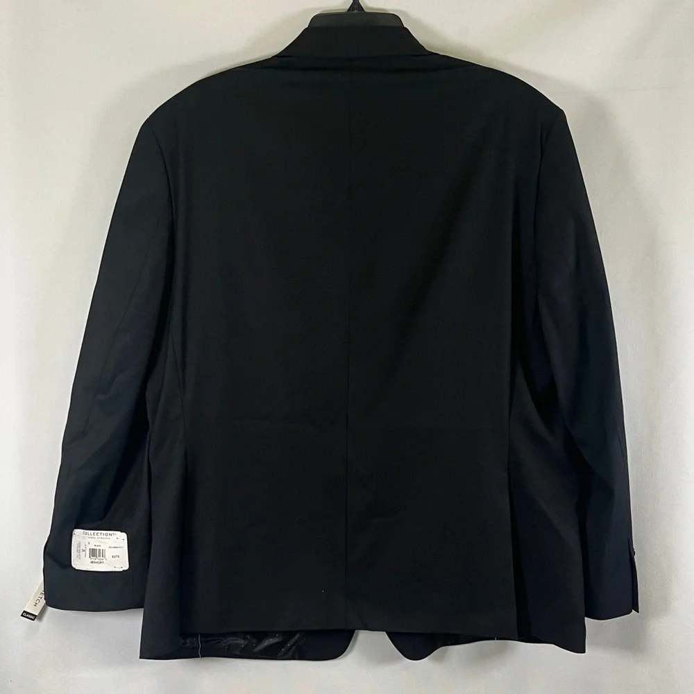 Collection By Michael Strahan brand collection