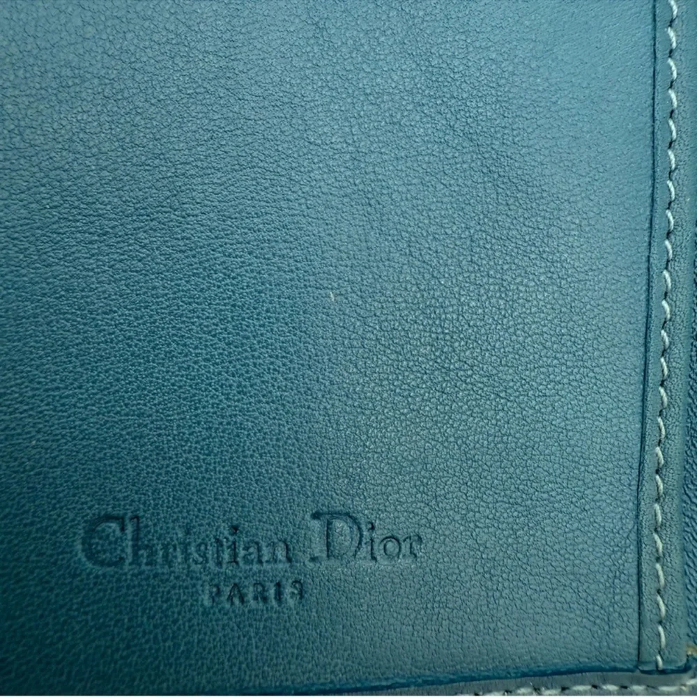 Dior rare vintage