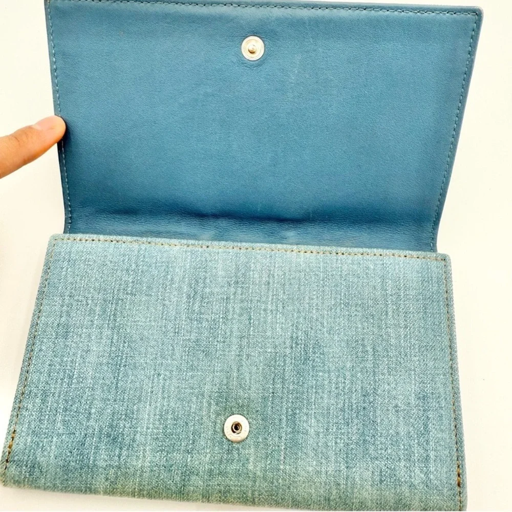 Dior rare vintage