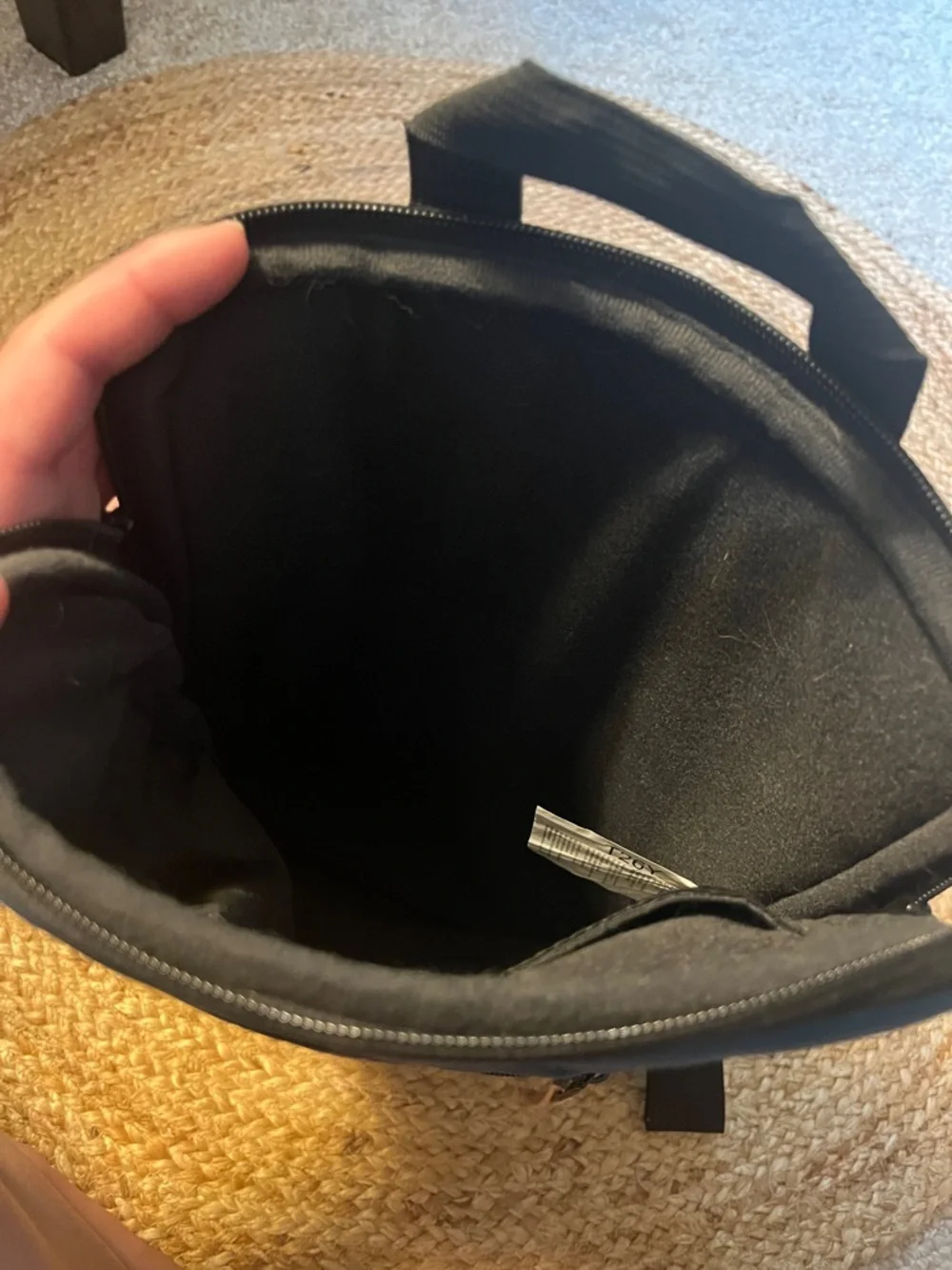 Jansport compact laptop