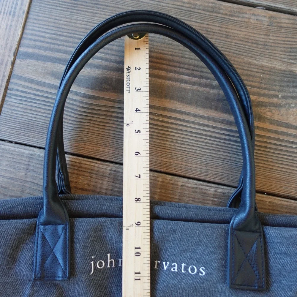 John Varvatos john varvatos
