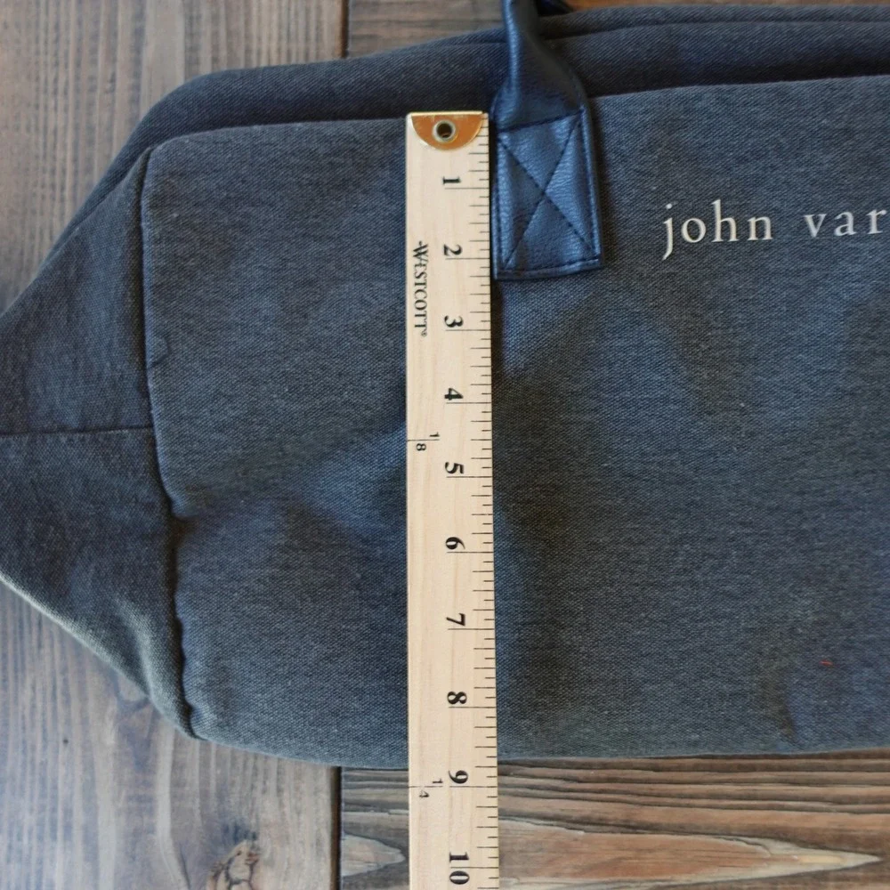 John Varvatos john varvatos