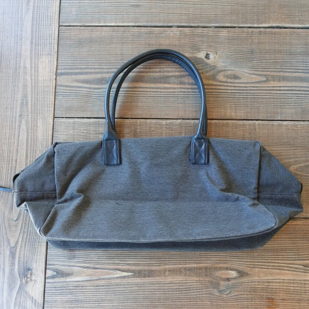 John Varvatos john varvatos