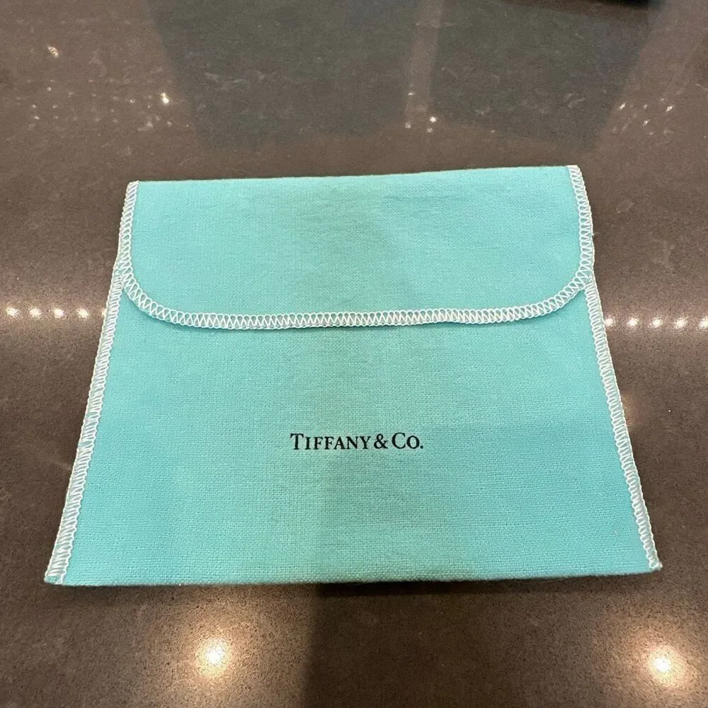 Tiffany & Co. tiffany co