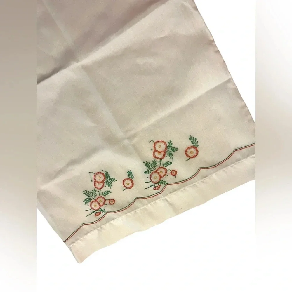 Handmade please see vtg
