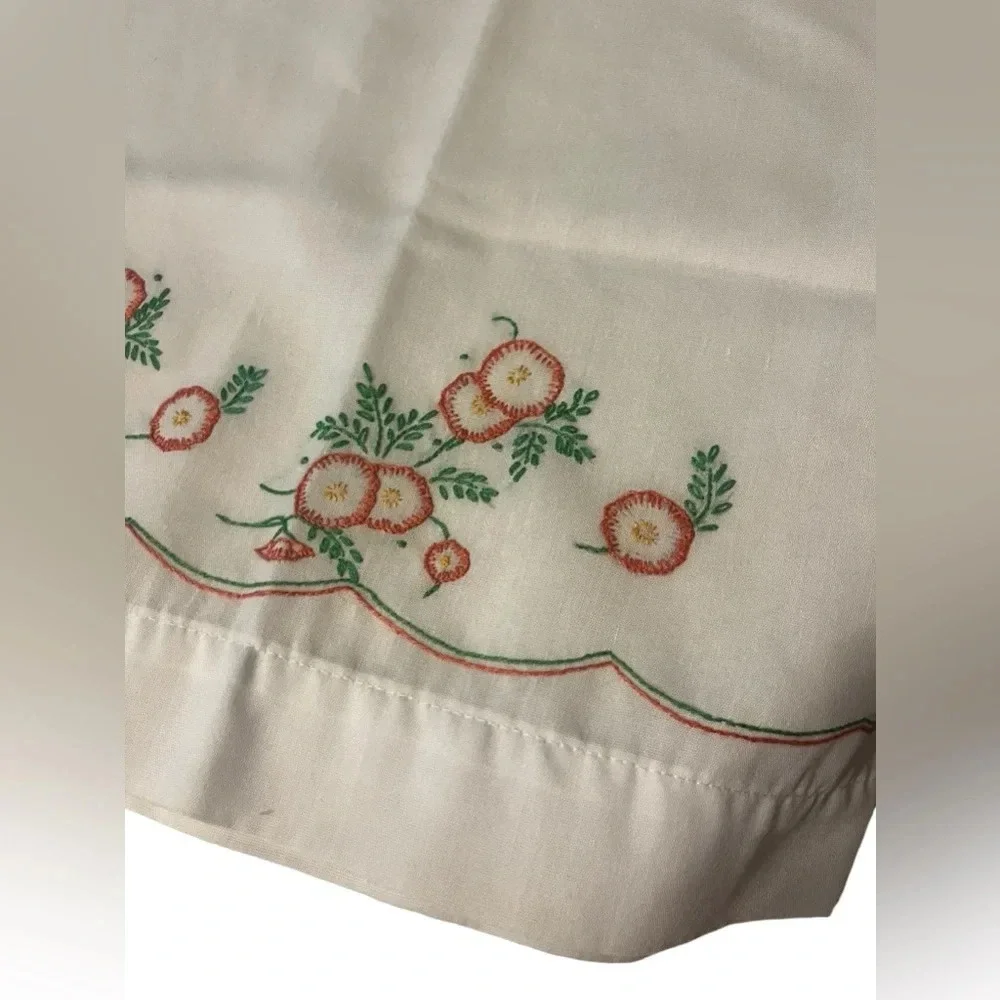 Handmade great preowned measurements