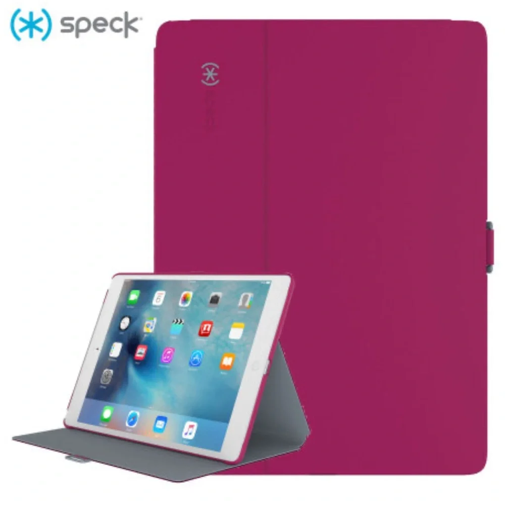 speck versatile magenta
