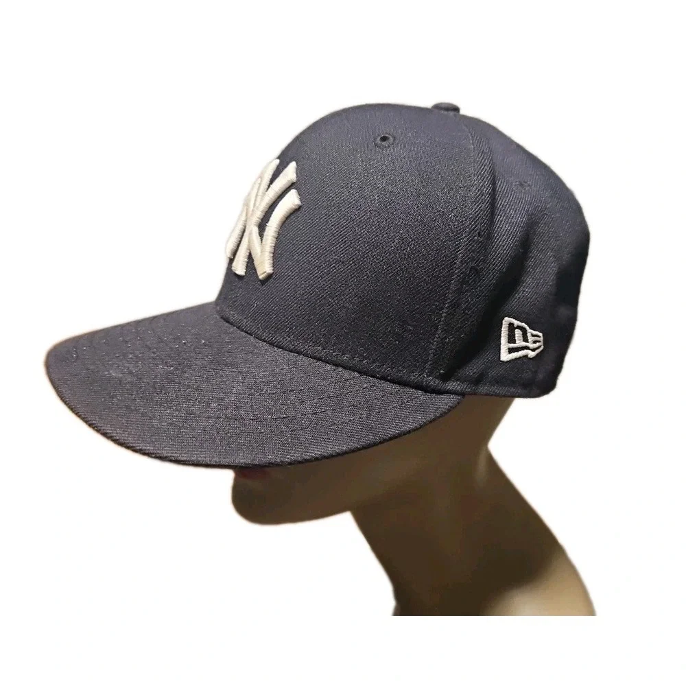 New Era new york