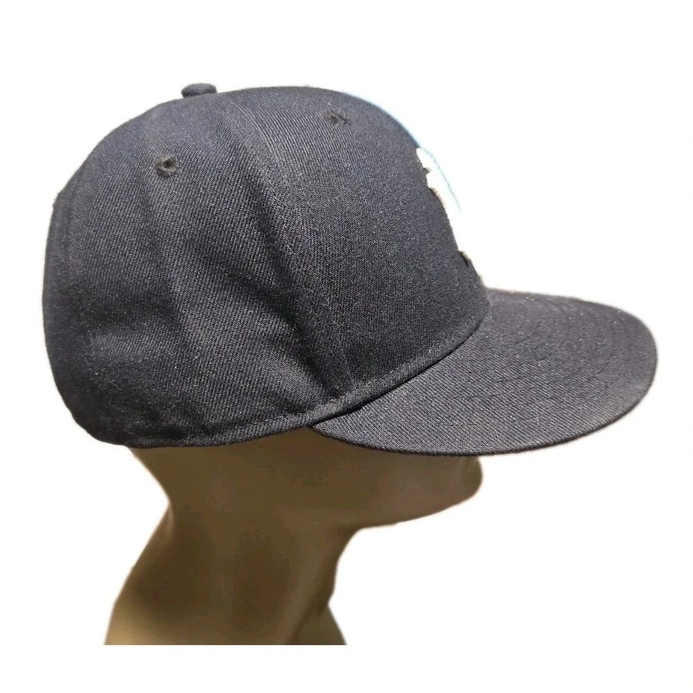 New Era new york