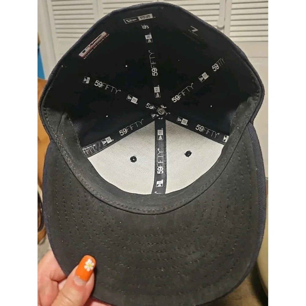 New Era new york