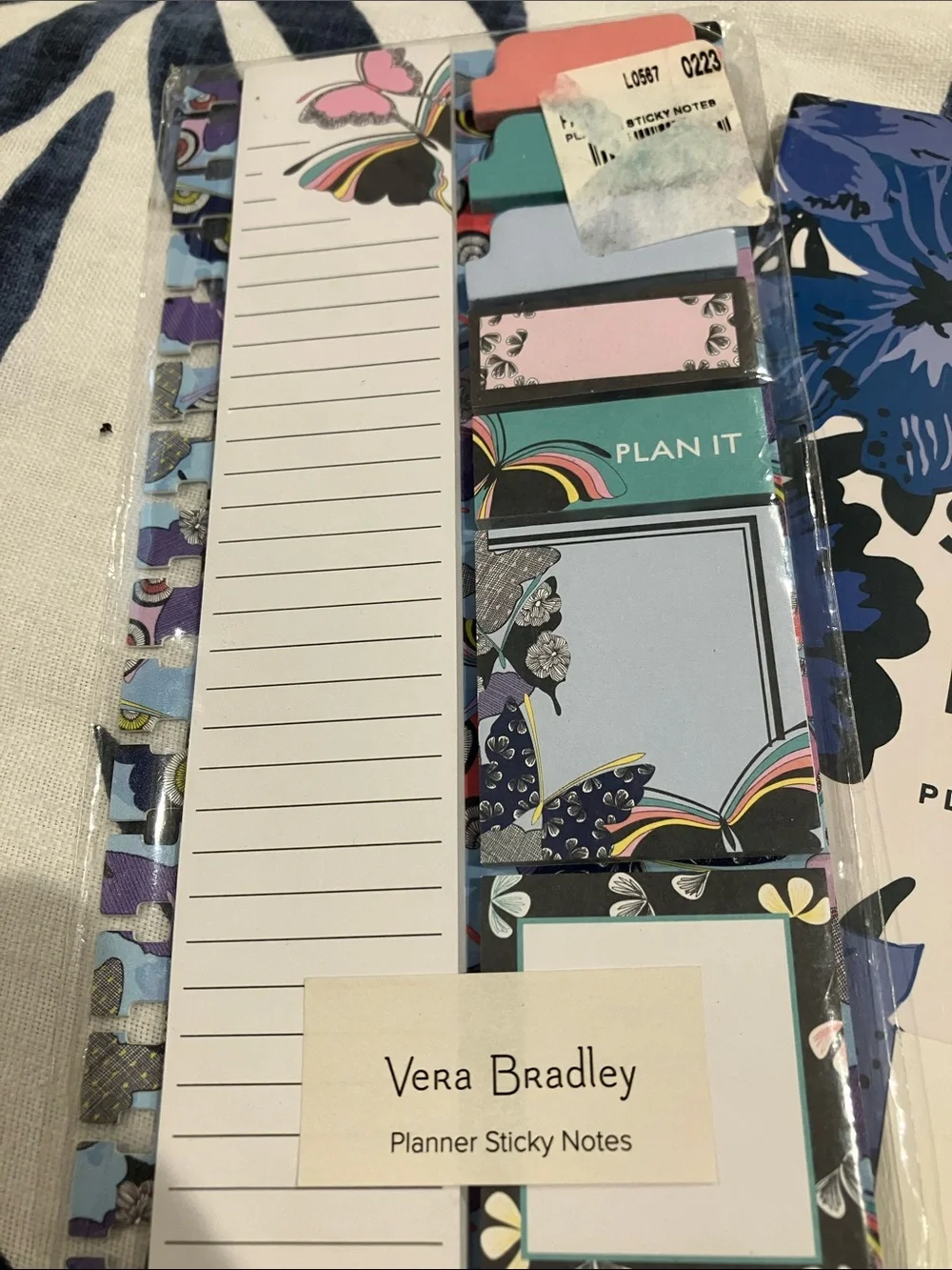 Vera Bradley vera bradley