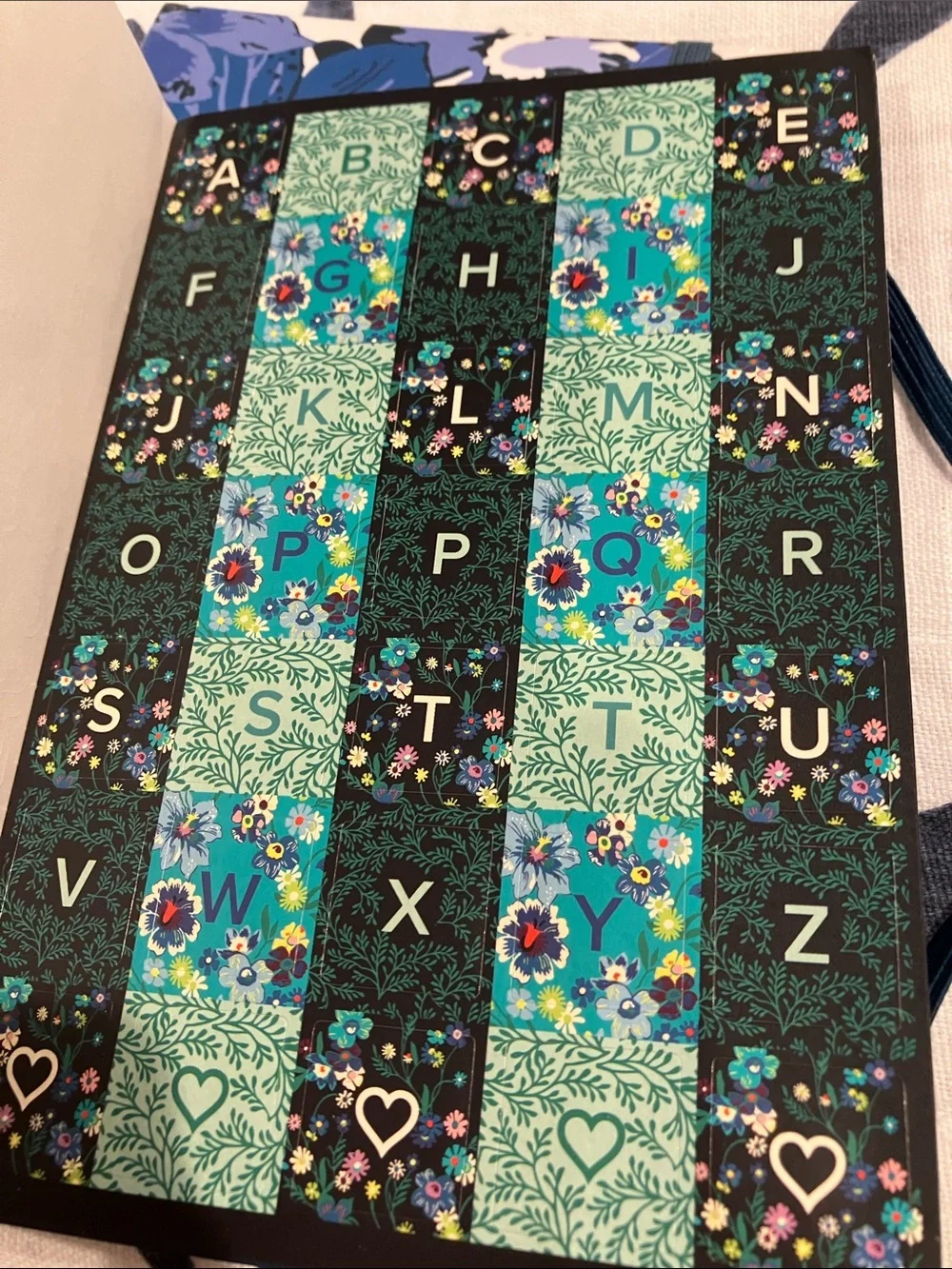 Vera Bradley vera bradley