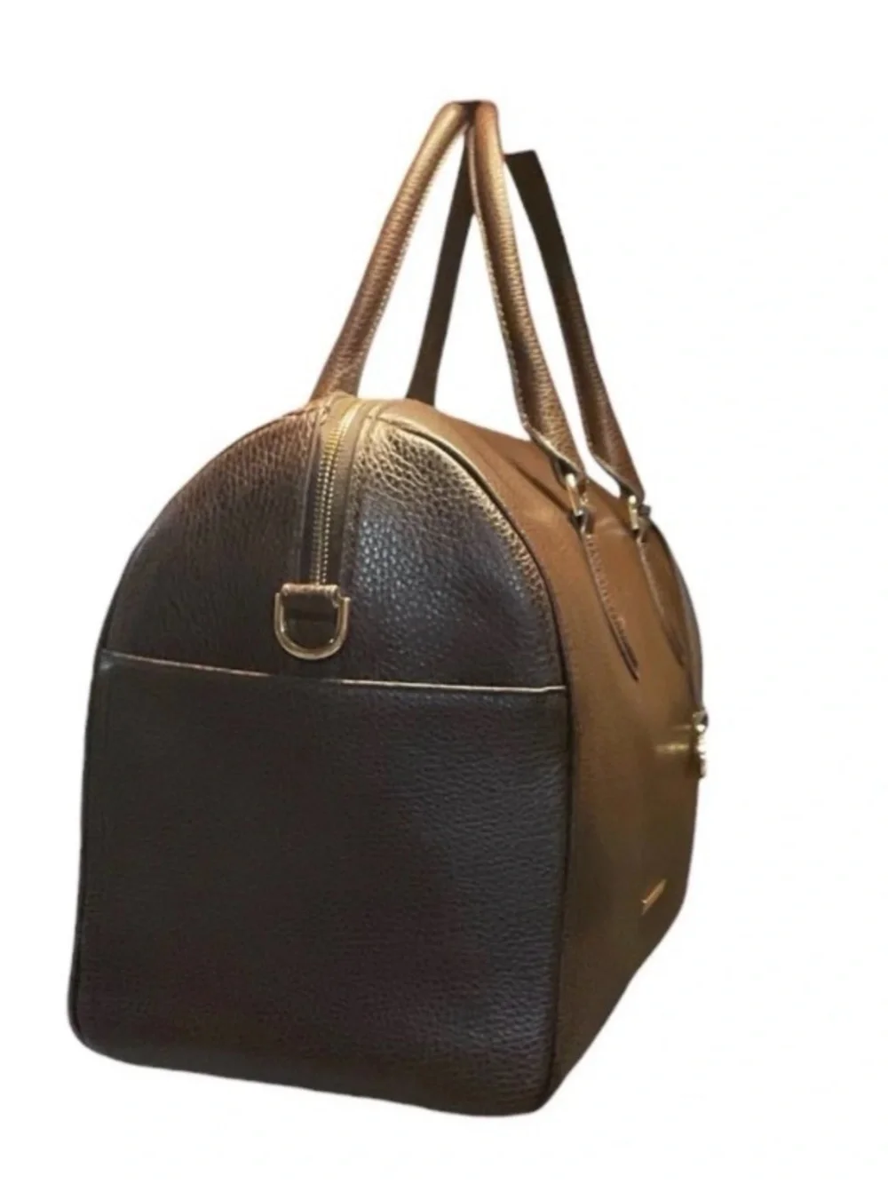 Brahmin brand new