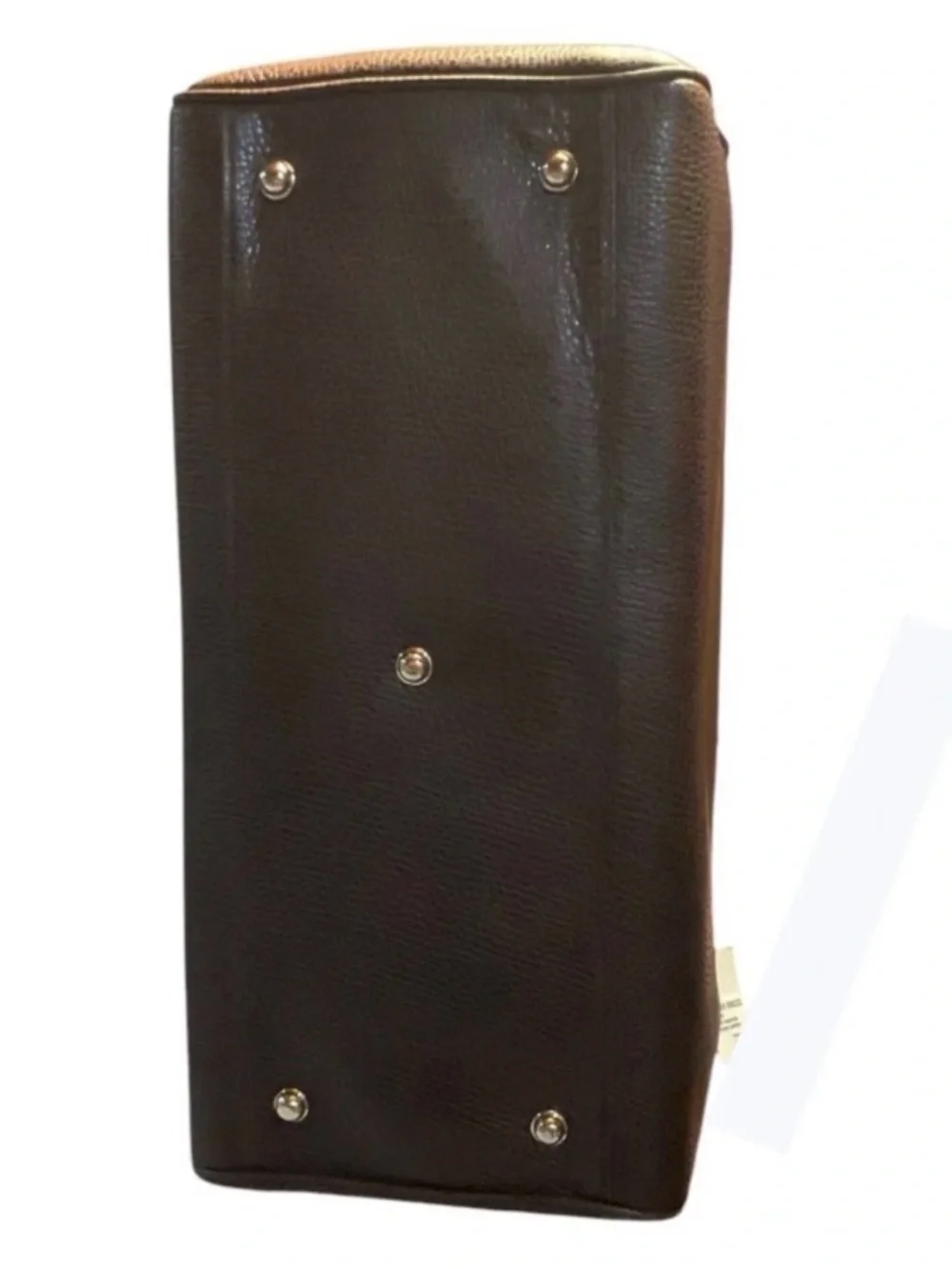 Brahmin brand new