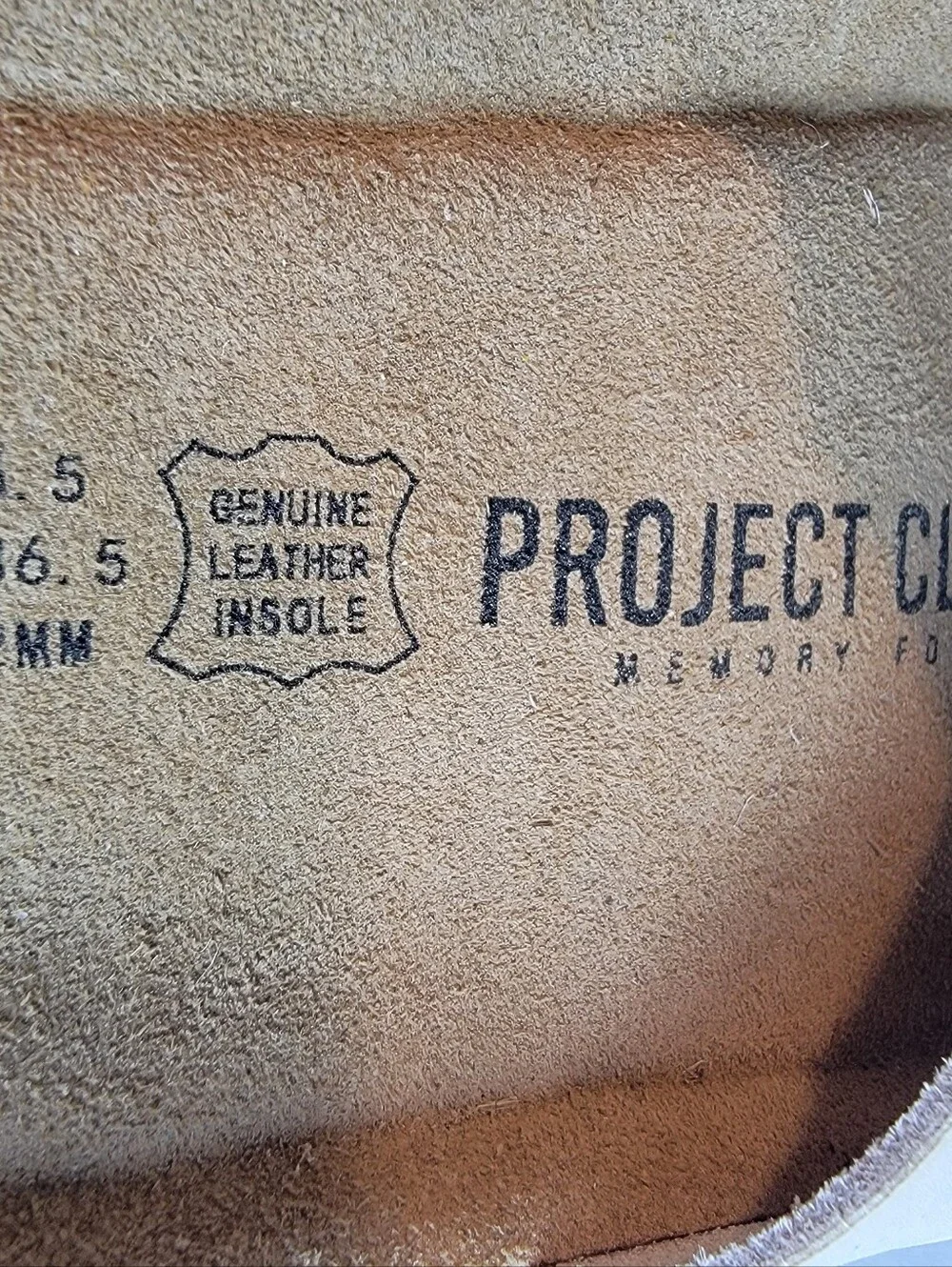 Project Cloud project cloud