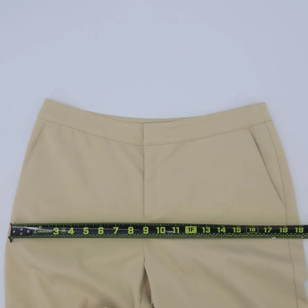 Sigrid Olsen 1125 ilrs neutral