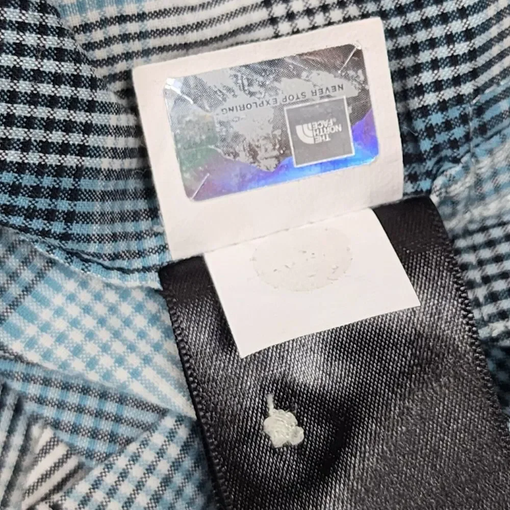 N/A