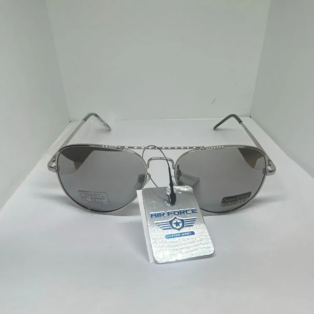 Air Force stylish aviator