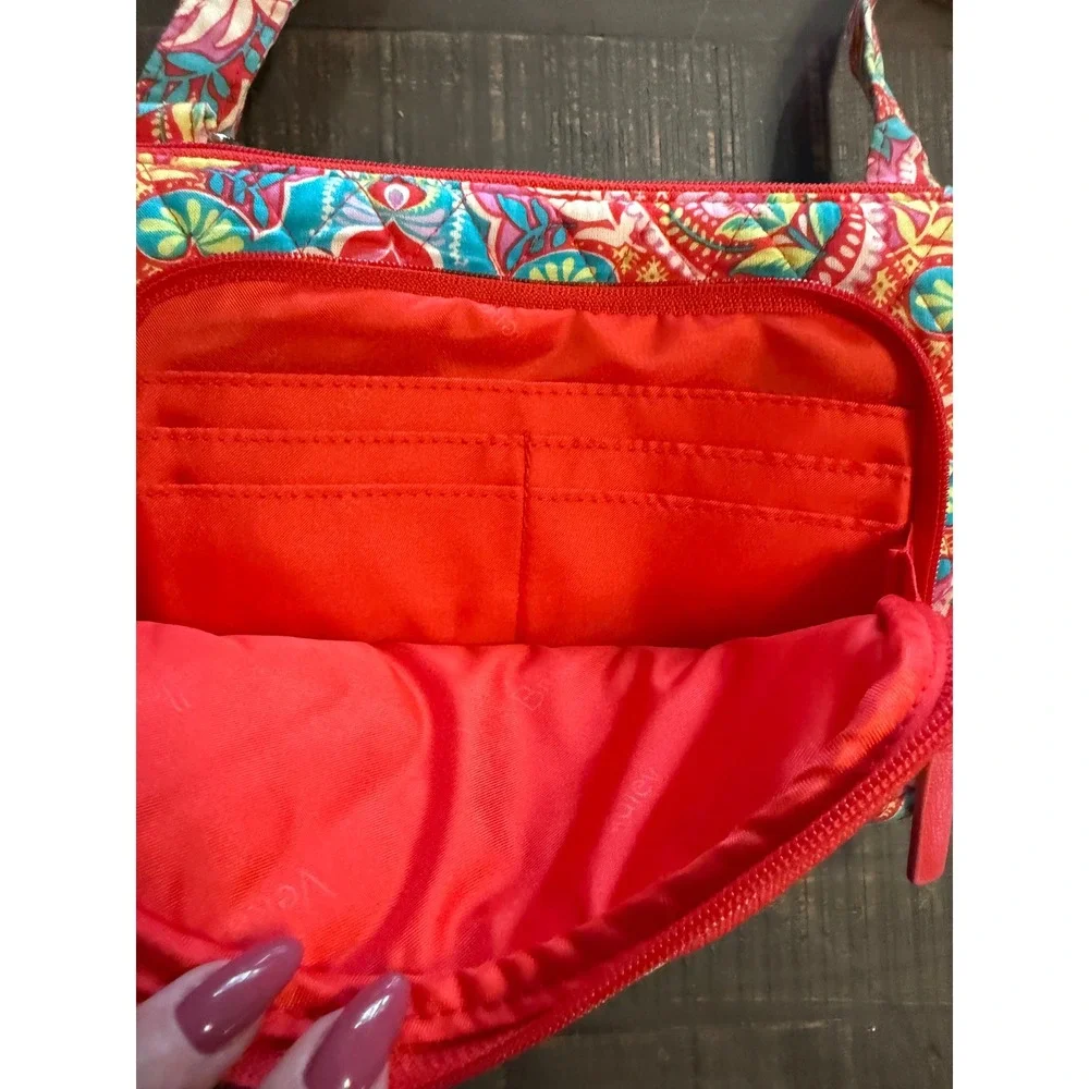Vera Bradley vera bradley