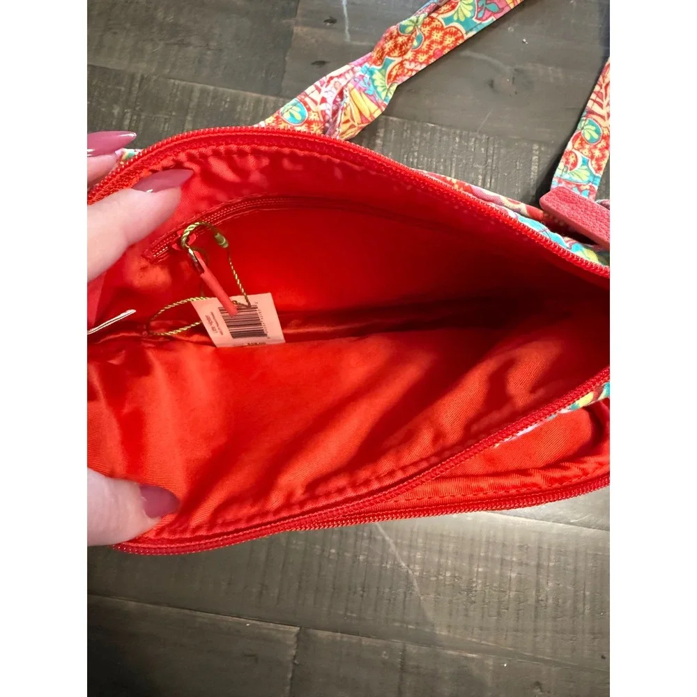Vera Bradley vera bradley