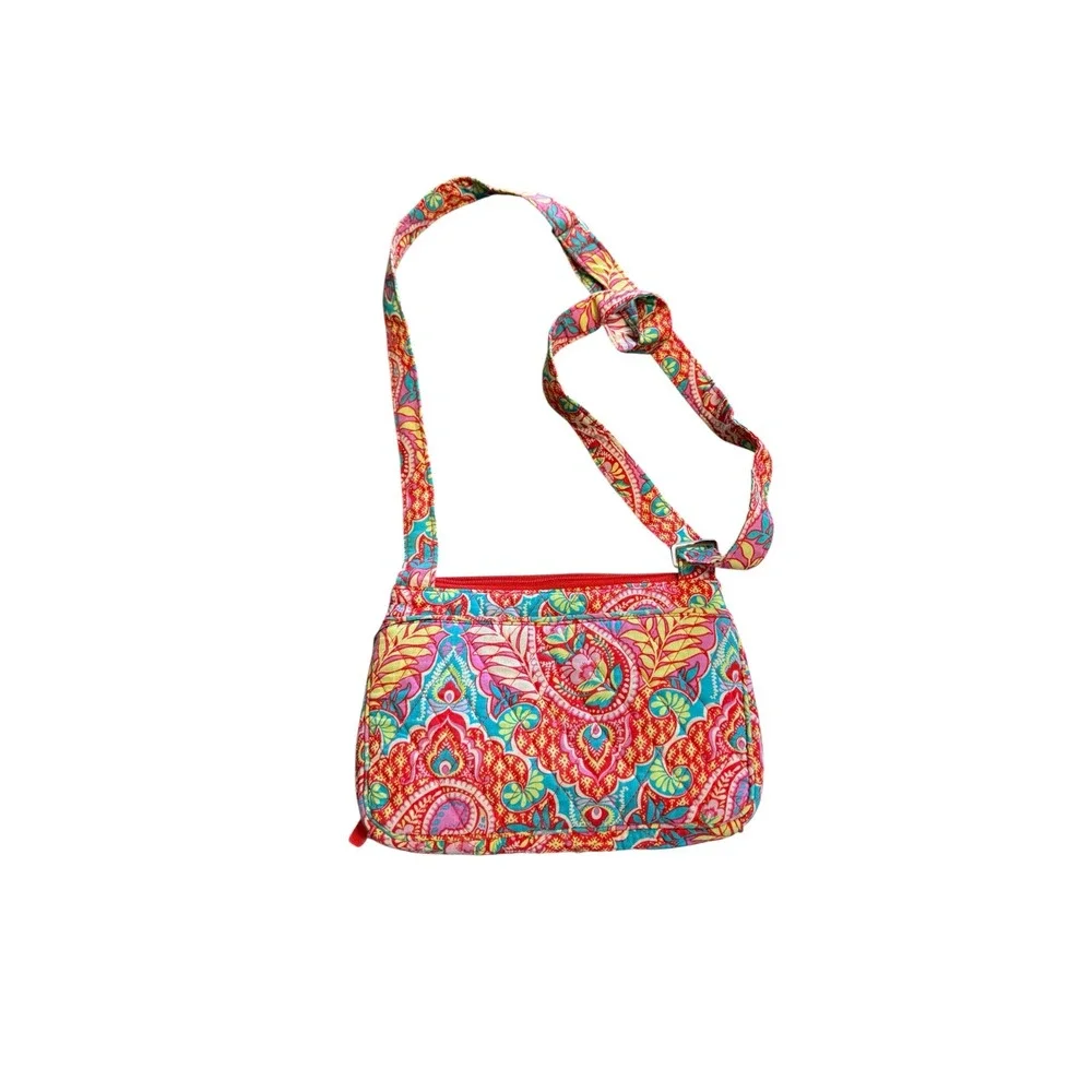 Vera Bradley vera bradley