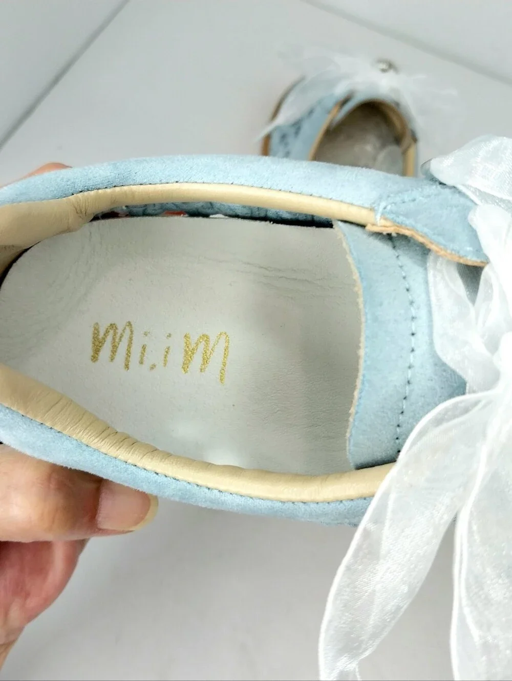 MI,IM mi im