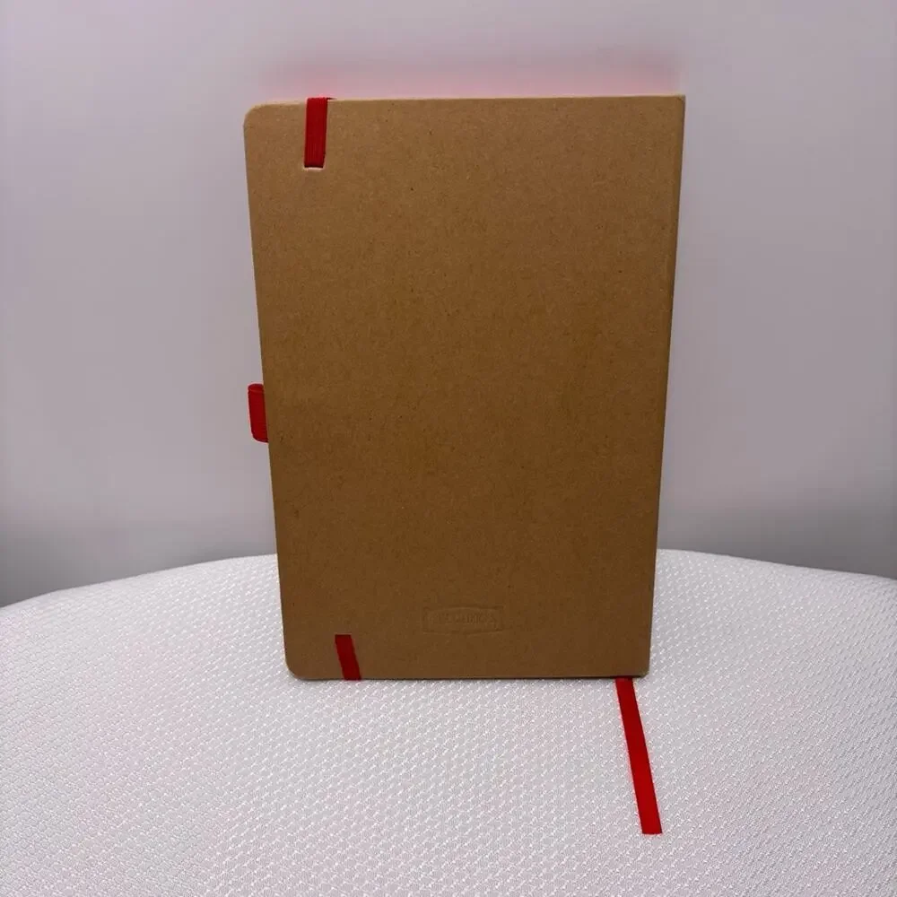 Reading Is For Everyone Capstone Journal