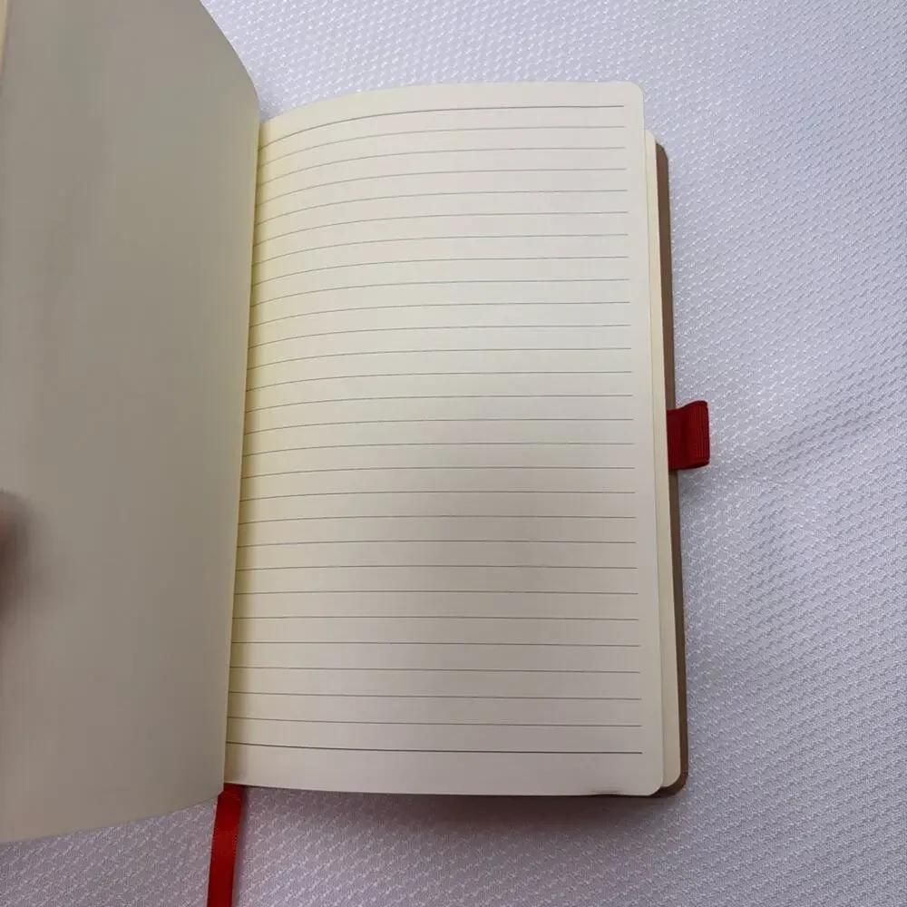 Reading Is For Everyone Capstone Journal