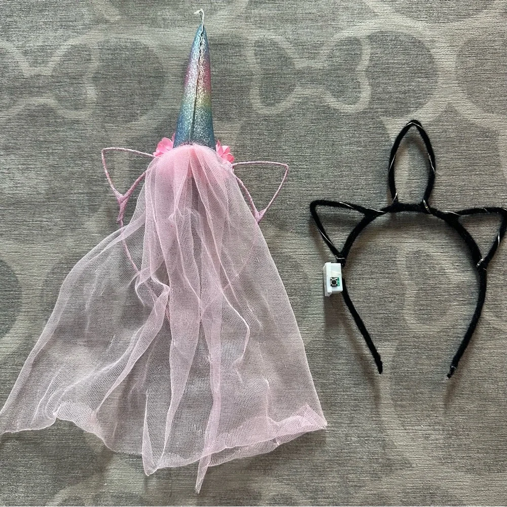 N/A up veil other