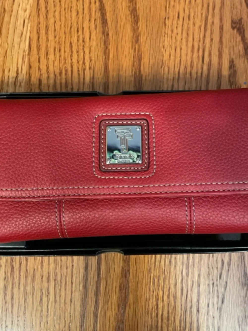 Tignanello Wallet