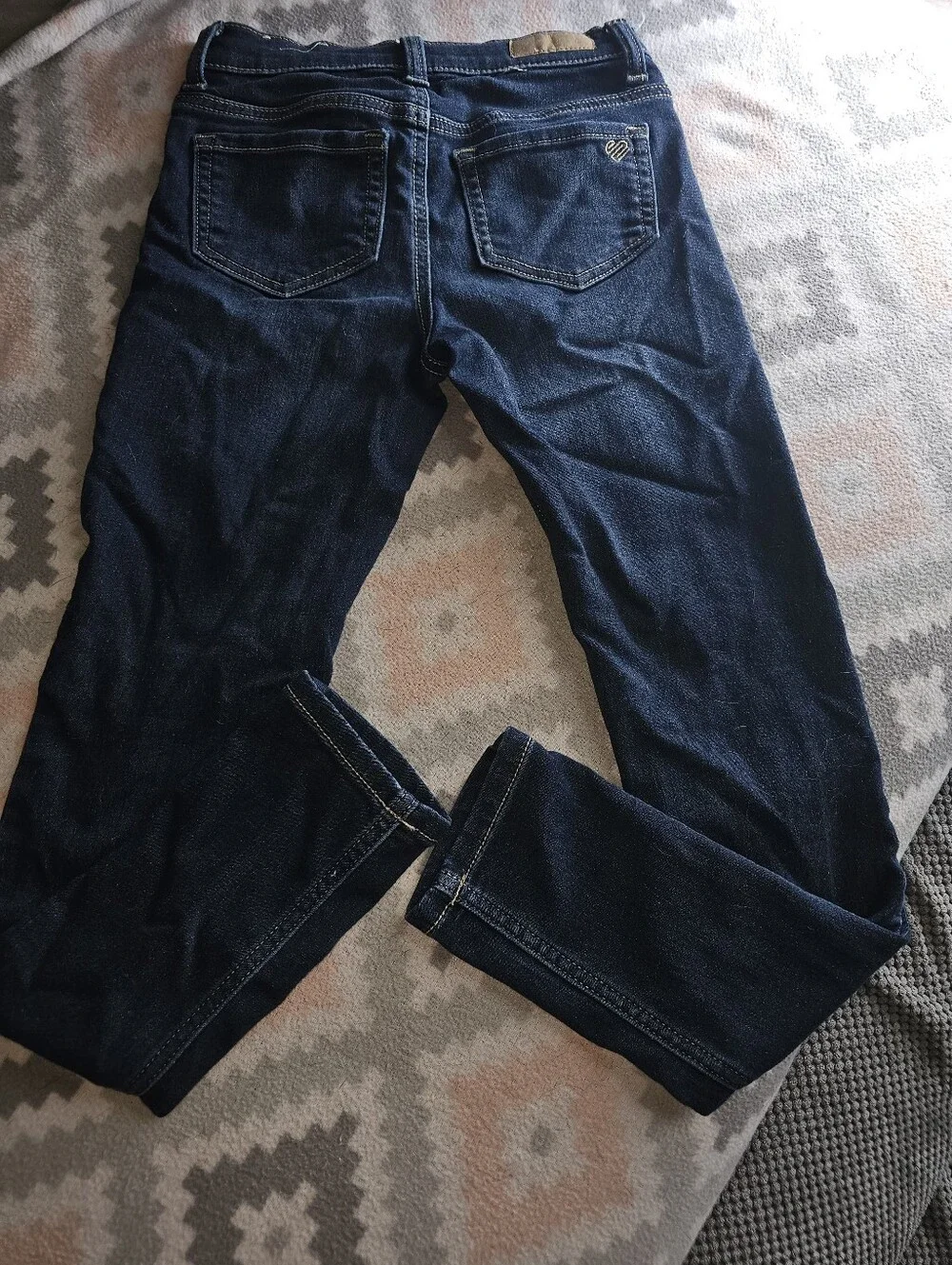 N/A