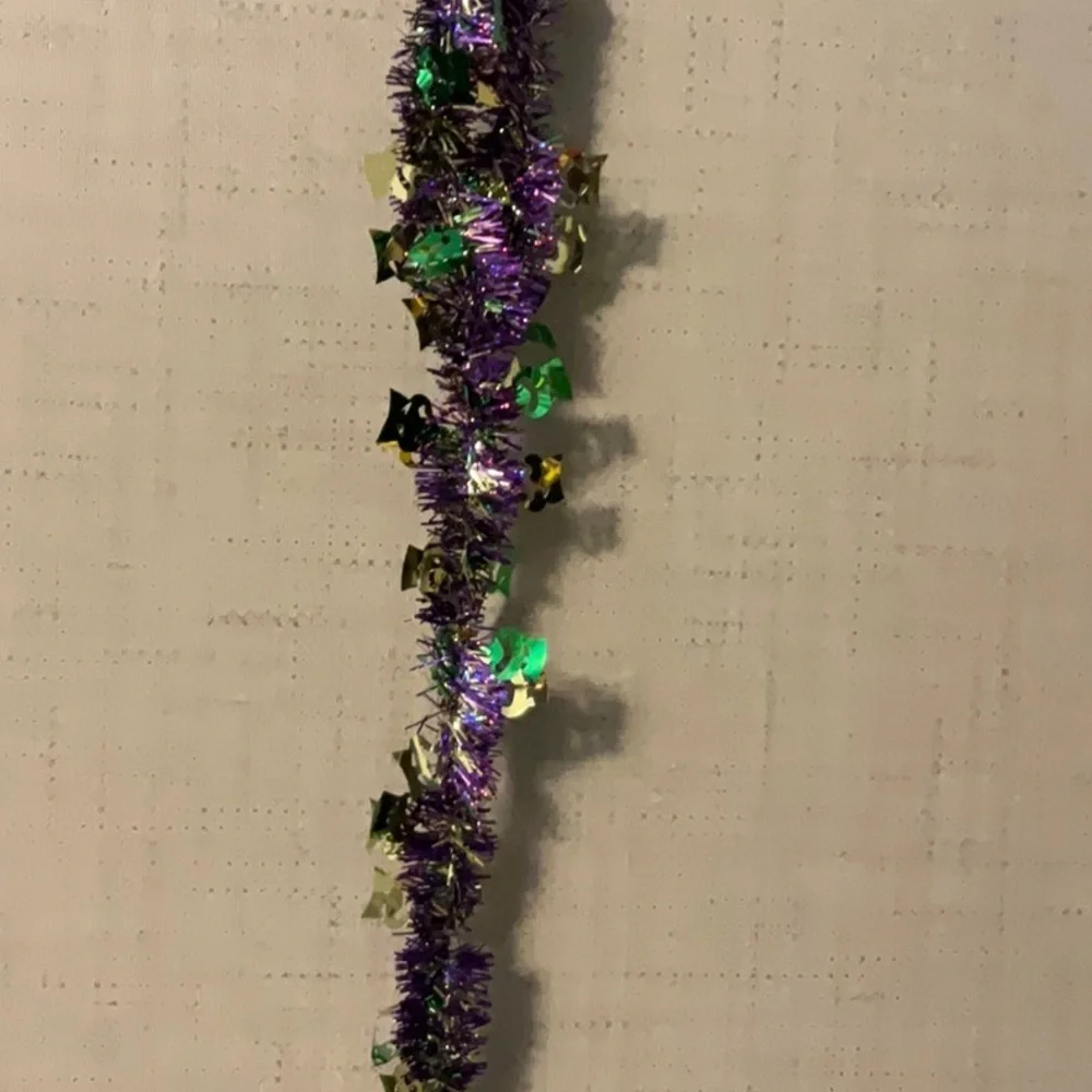 None 26” width10” approximation