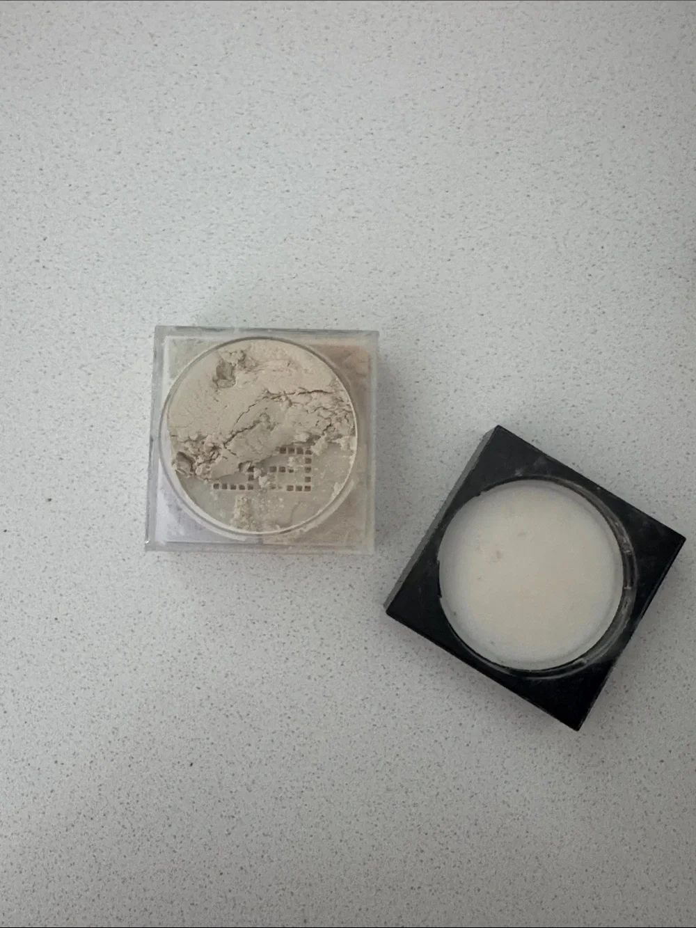Givenchy original formula