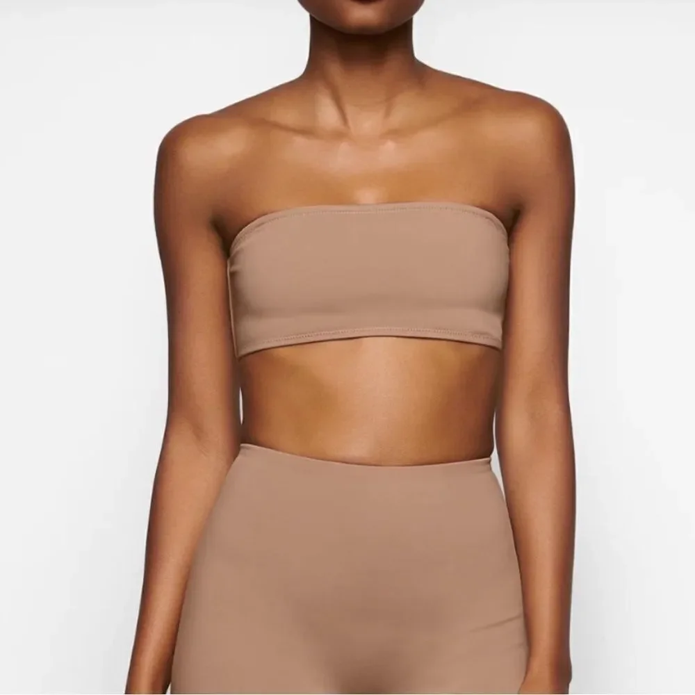 SKIMS swim sienna