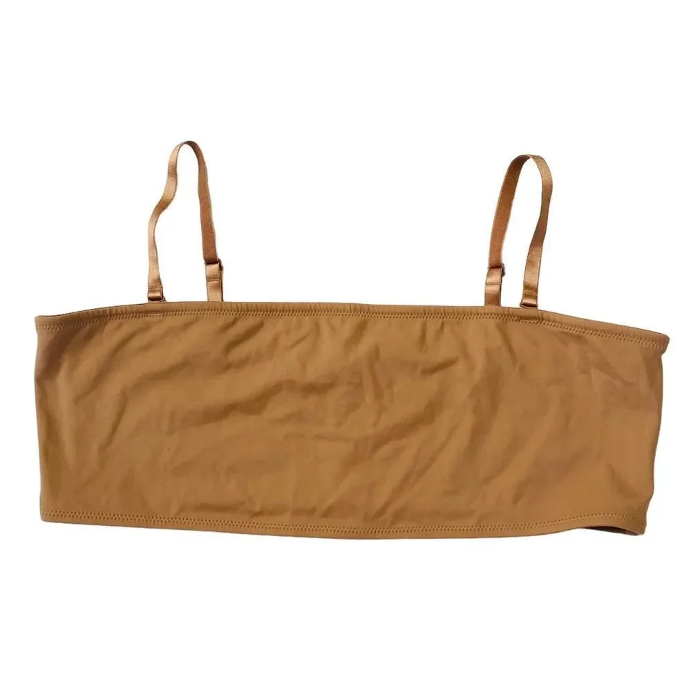 SKIMS swim sienna