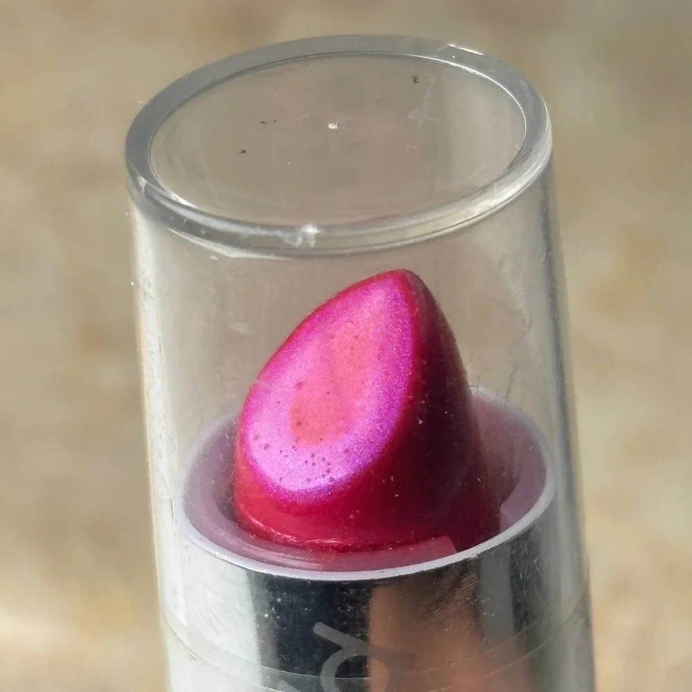 wet n wild new sealed