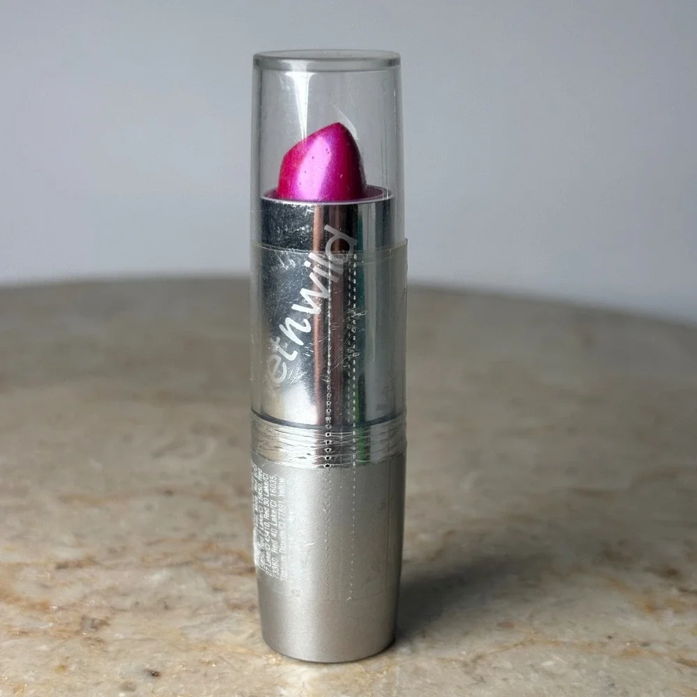 wet n wild new sealed