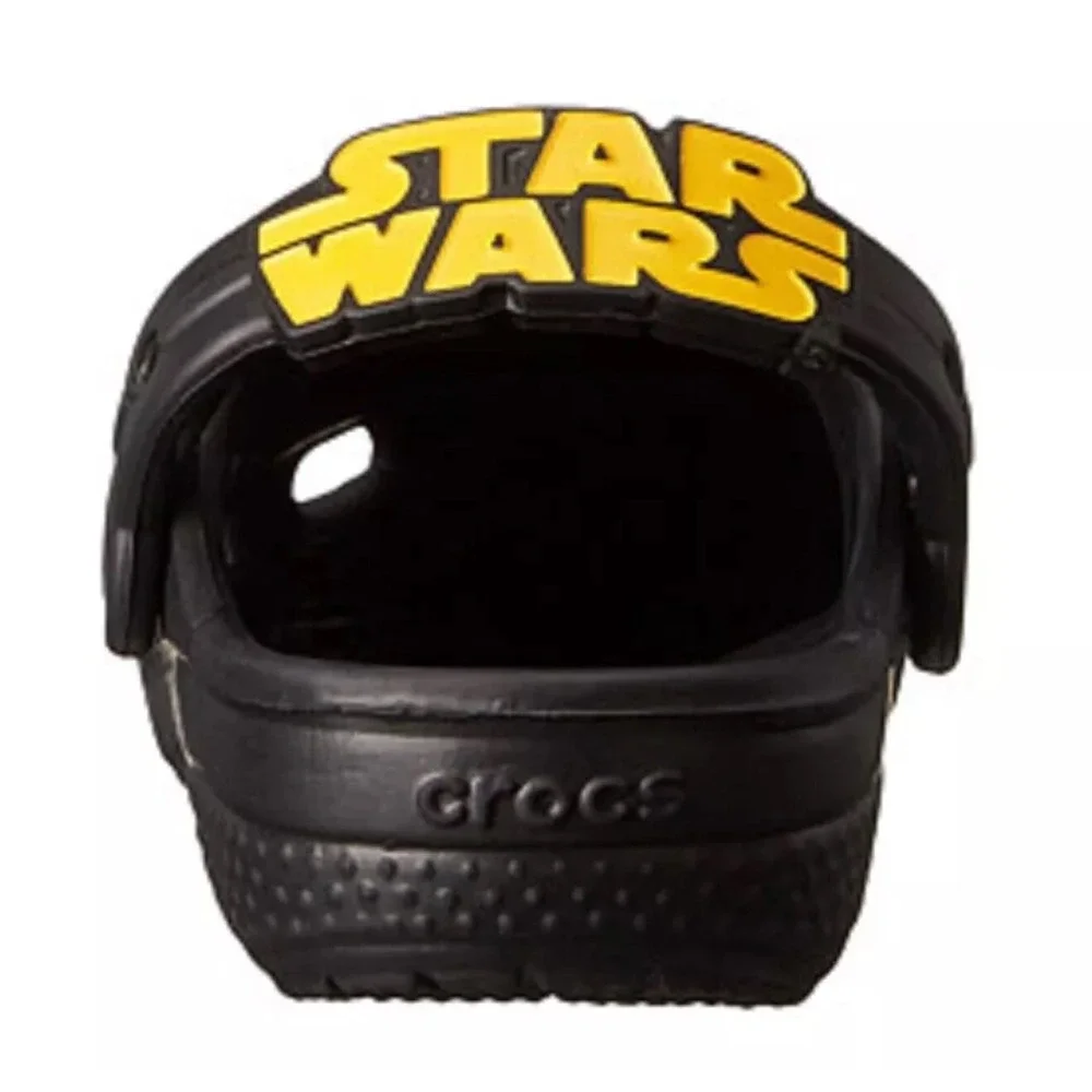 CROCS size c4