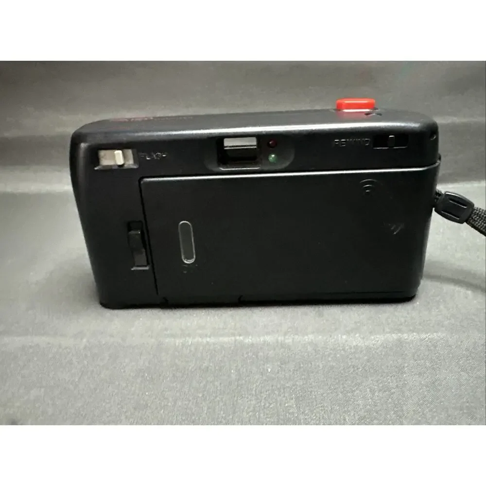Vivitar ps 120