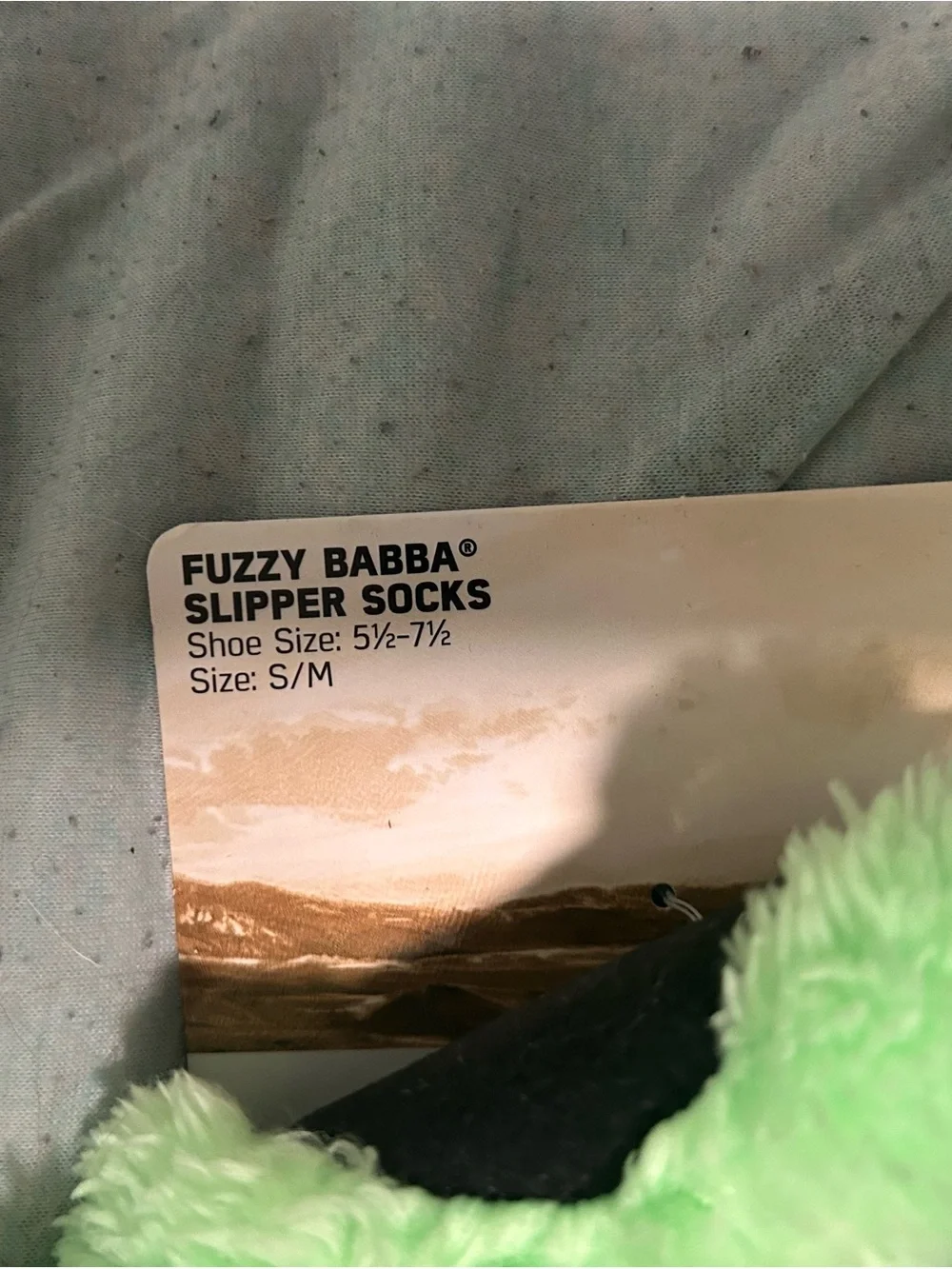 Disney plush character