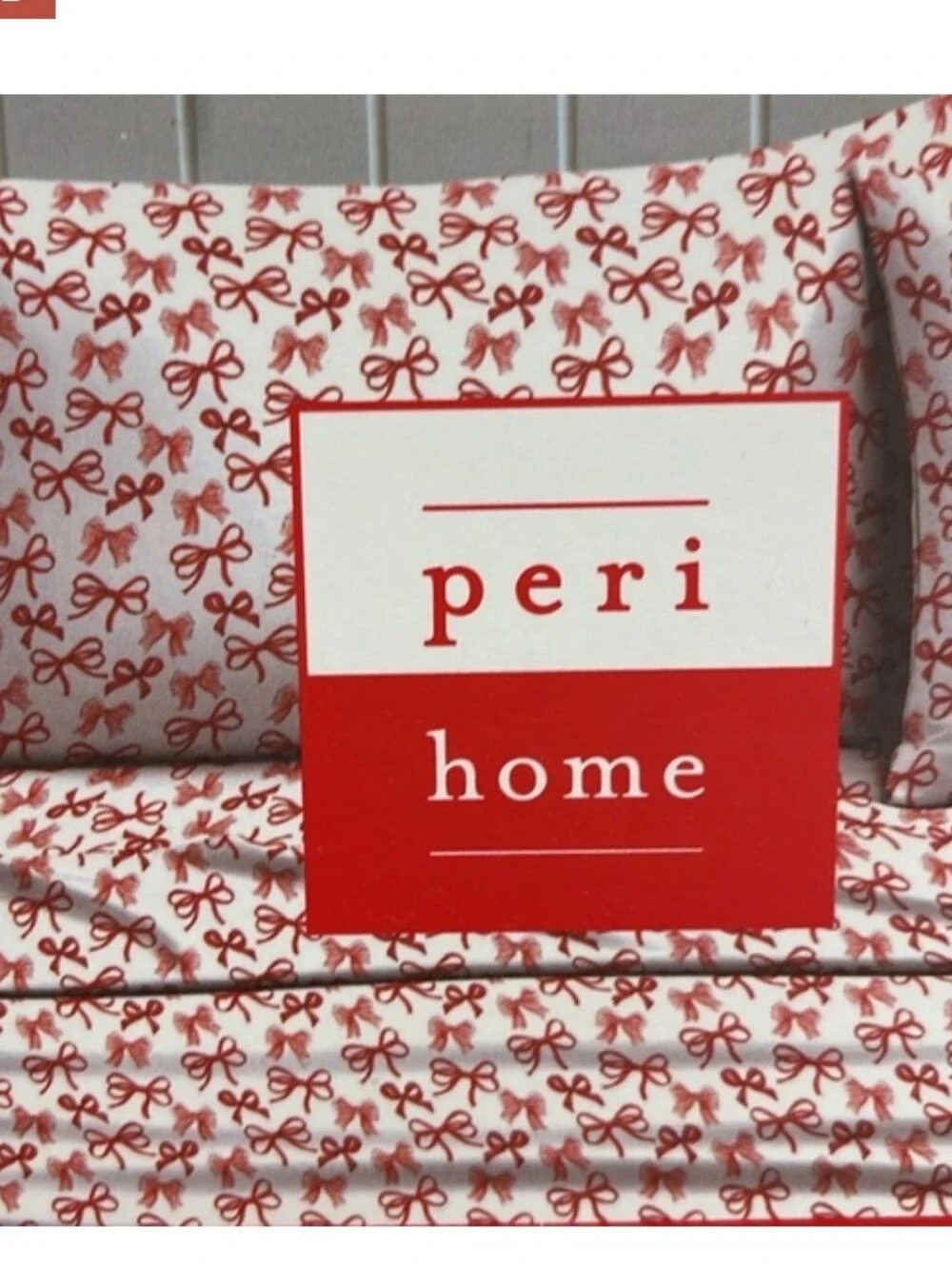 Peri Home new item