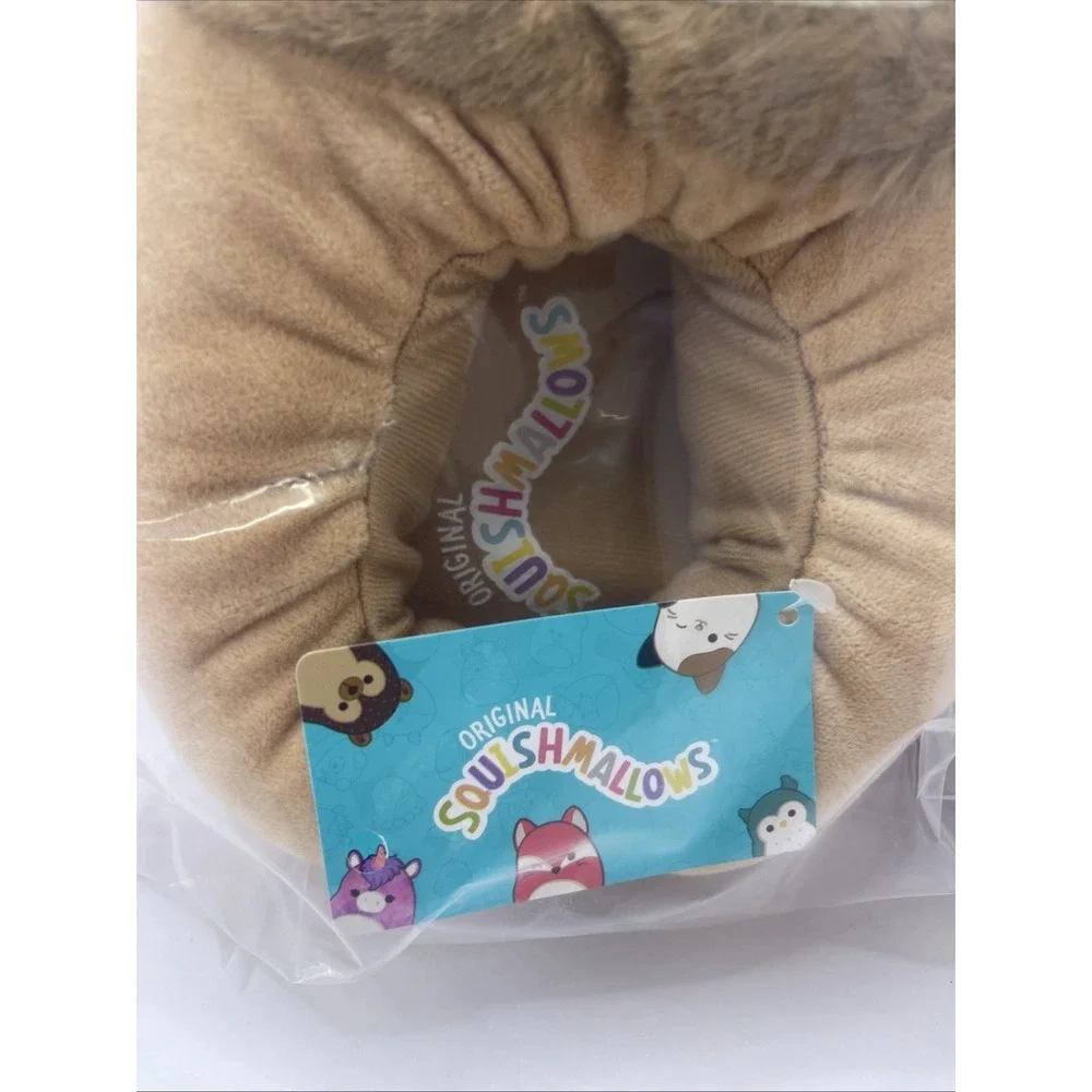 Jazwares product pair