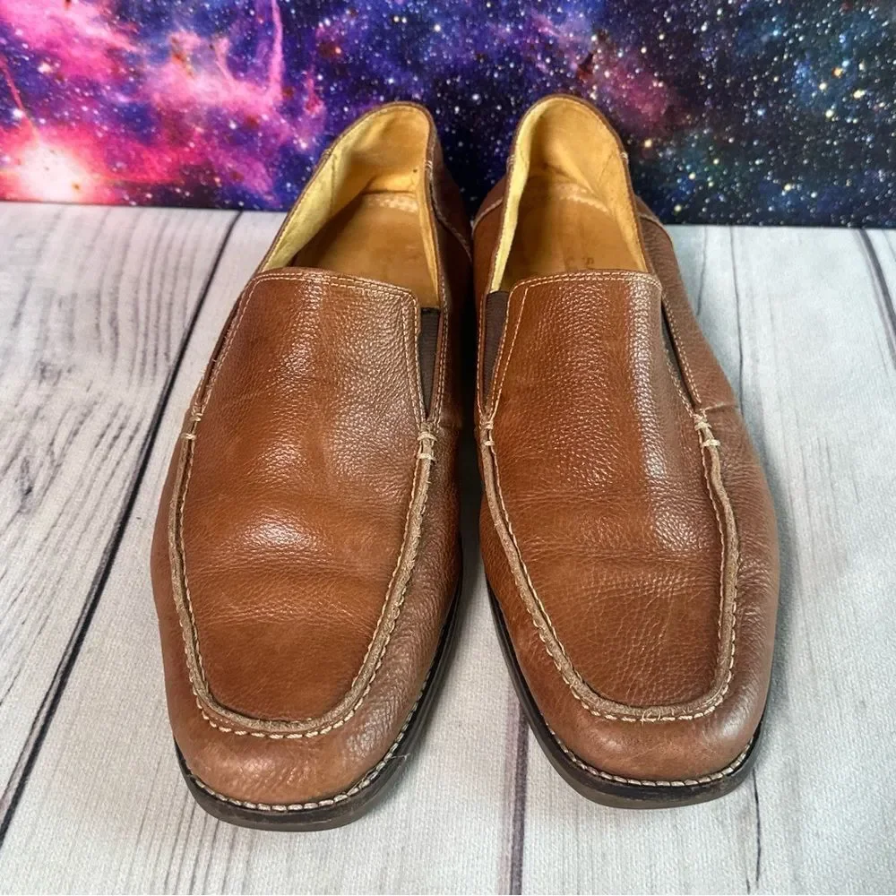 Sandro limited brown