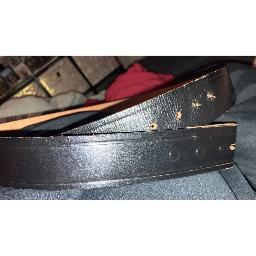 Dickies 9102 top
