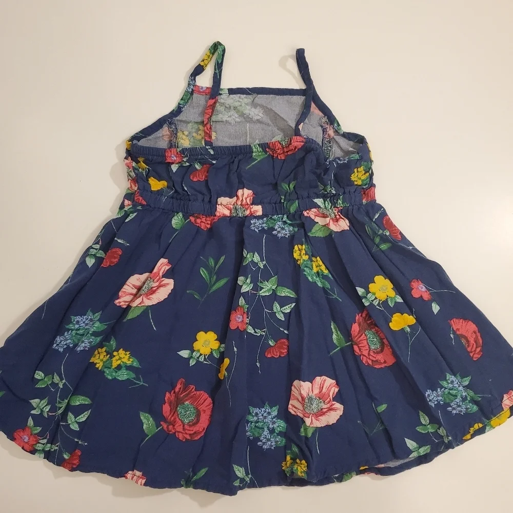 Old Navy great washed