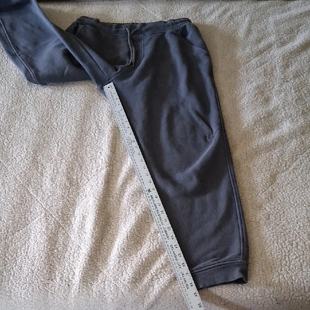 Under Armour soft durable