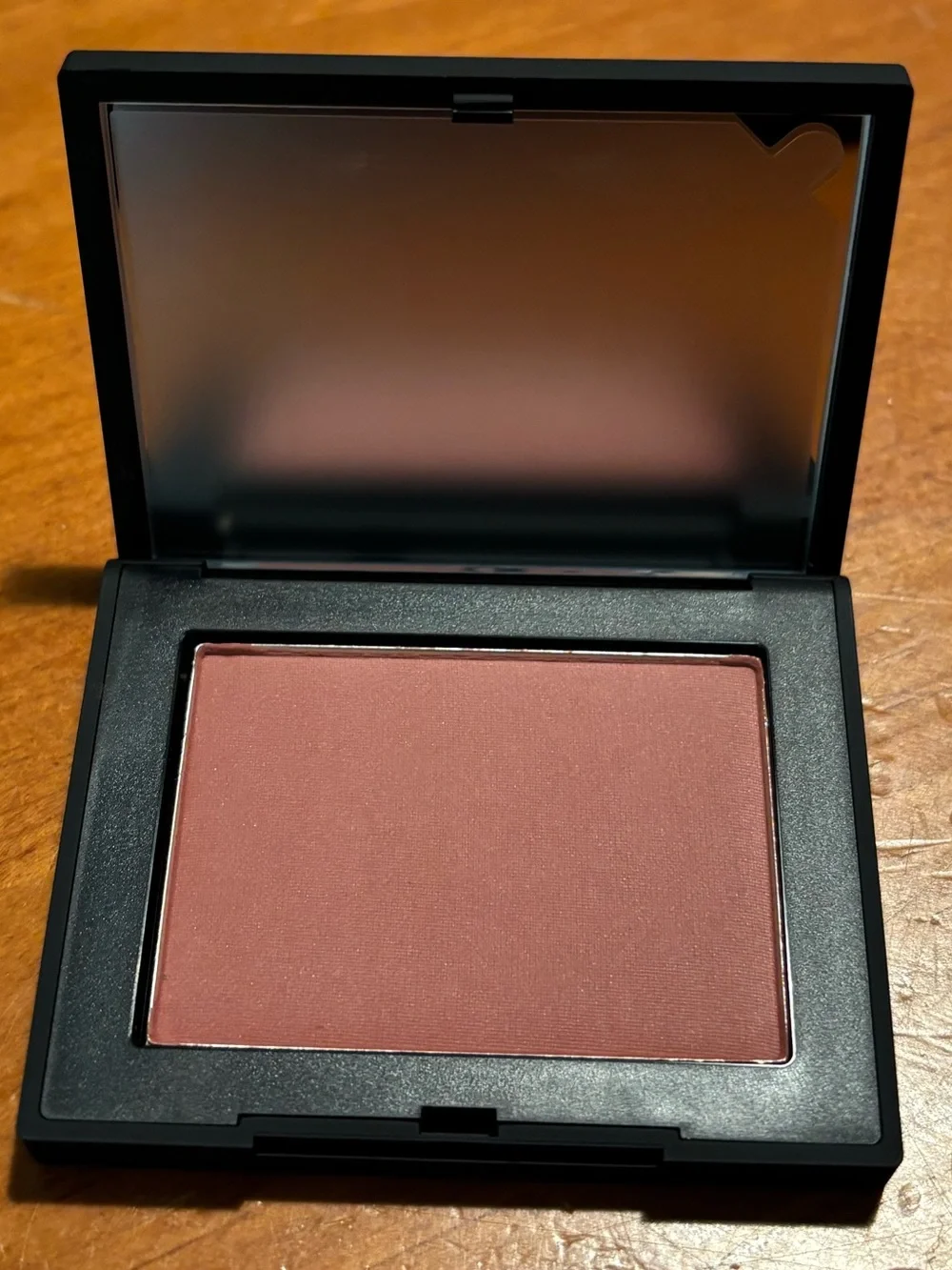 NARS brand new