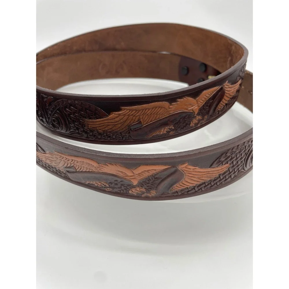 Unbranded vintage western