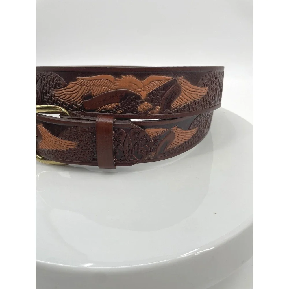 Unbranded vintage western