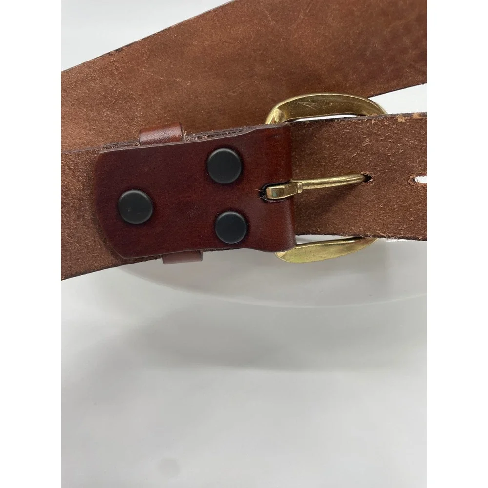 Unbranded vintage western